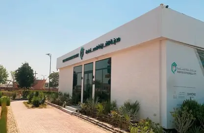 فيلا - 5 غرف نوم - 6 حمامات للبيع في مدينة الشارقة المستدامة - الشارقة