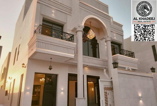 15486395 - الصورة الرئيسية للعقار