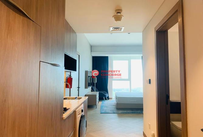15048696 - Property Image 3
