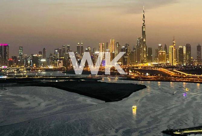 15732818 - الصورة الرئيسية للعقار