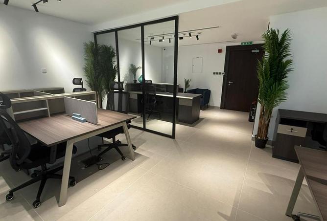 15850053 - Property Main Image