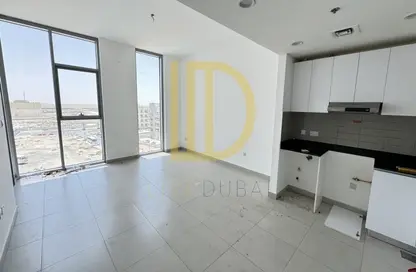 شقة - غرفة نوم - 2 حمامات للبيع في شقق ذا بولس بوليفارد - ذي بالس - دبي الجنوب (مركز دبي العالمي) - دبي