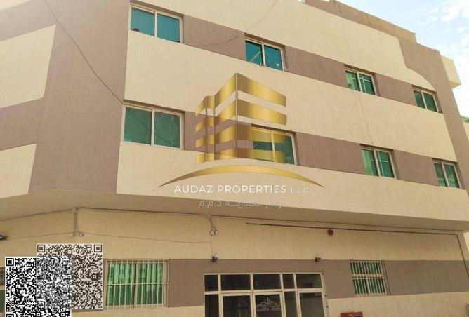 15978574 - صورة العقار 2