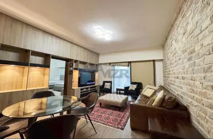 شقة - غرفة نوم - 2 حمامات للبيع في برج البوابة 3 - شمس أبوظبي - جزيرة الريم - أبوظبي