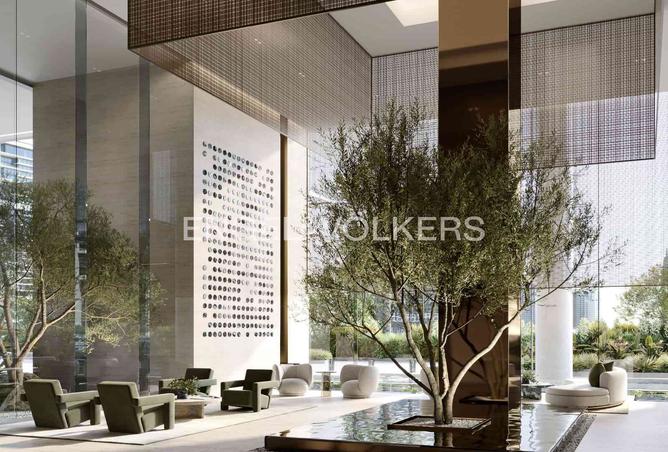 15409341 - Property Image 2