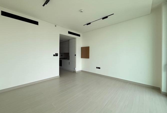 16004196 - Property Image 2