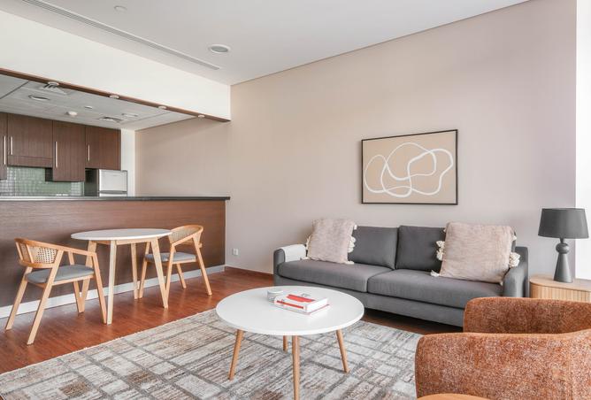 16063179 - صورة العقار 3