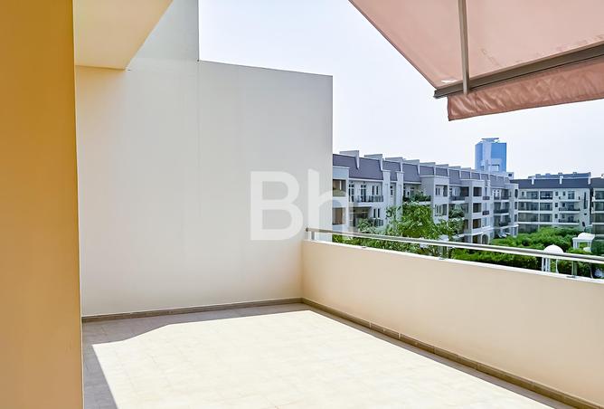 15226408 - Property Image 2