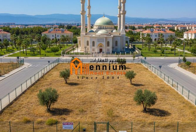 15568008 - الصورة الرئيسية للعقار