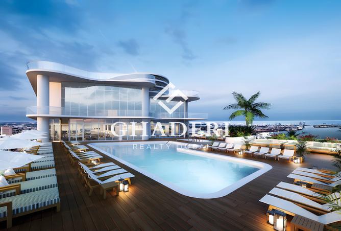 16033718 - صورة العقار 2