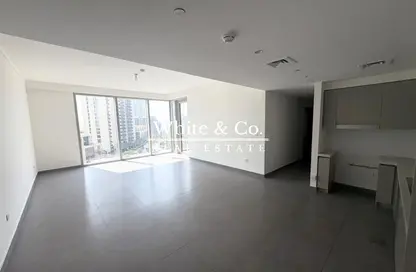 Apartment - 2 Bedrooms - 2 Bathrooms for rent in Creek Gate Tower 2 - Creek Gate - Dubai Creek Harbour (The Lagoons) - Dubai