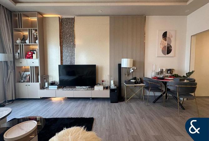 15728629 - صورة العقار 2