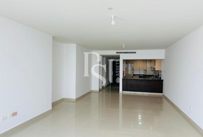 15051330 - Property Image 3