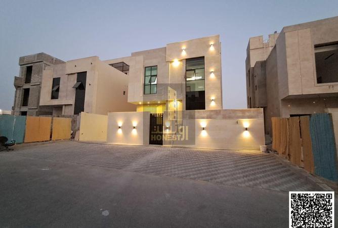 15492566 - الصورة الرئيسية للعقار