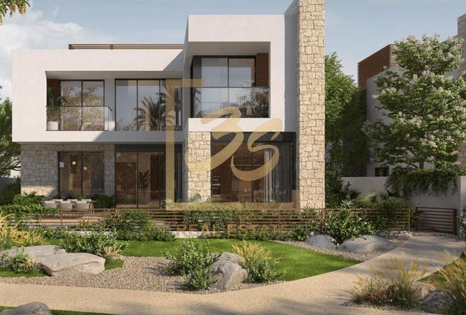 15122903 - Property Image 2