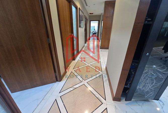 15350619 - صورة العقار 3