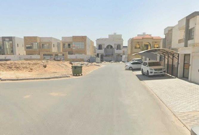 15222483 - Property Main Image