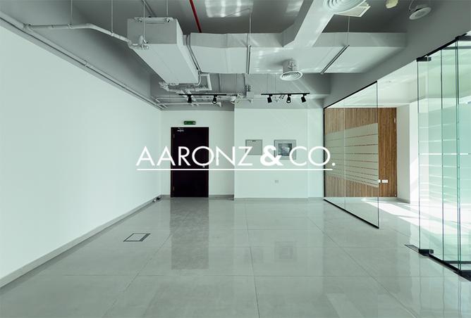 15480937 - Property Main Image