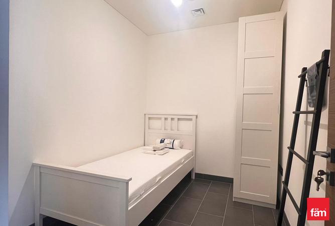 15975447 - صورة العقار 3