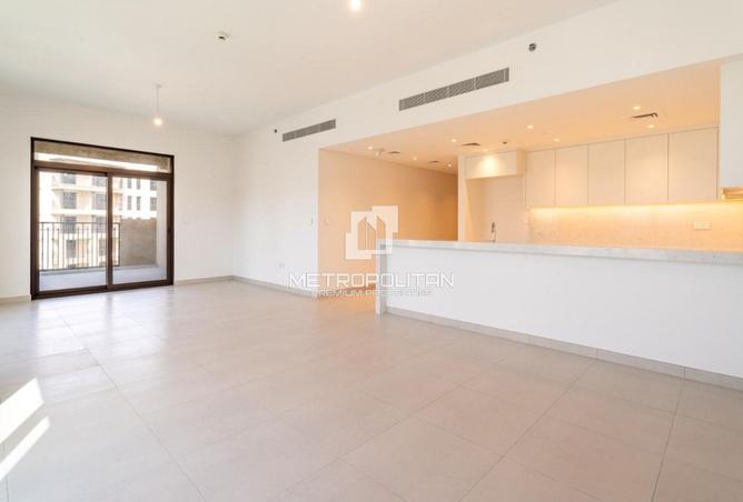 15036752 - Property Image 2