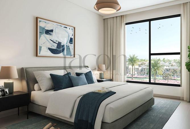 15462083 - Property Image 3