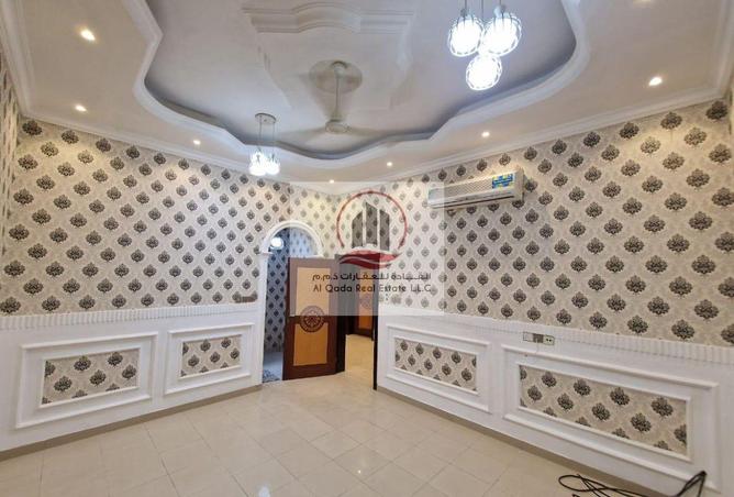 15690634 - صورة العقار 3