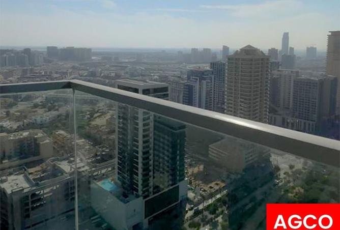 15562383 - Property Image 2