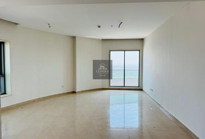 15667655 - صورة العقار 3