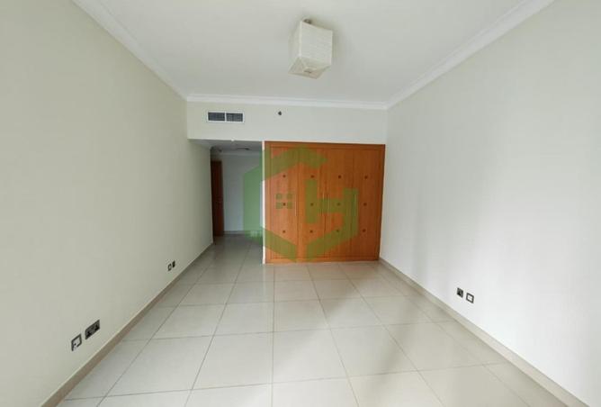 15156632 - صورة العقار 2
