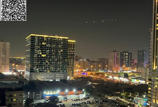 15740009 - صورة العقار 3