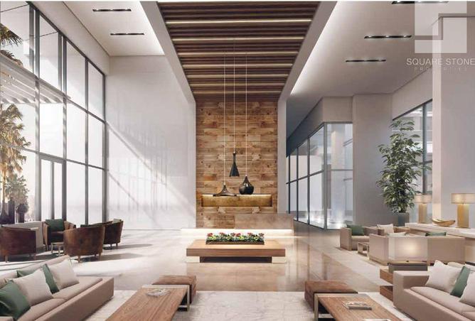 15178860 - الصورة الرئيسية للعقار