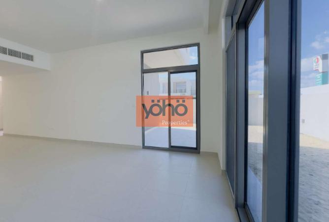 15772882 - صورة العقار 2