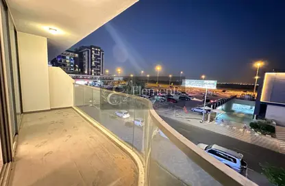 شقة - غرفة نوم - 2 حمامات للايجار في البرشاء جنوب 3 - جنوب البرشاء - البرشاء - دبي