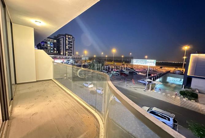 14317258 - Property Main Image