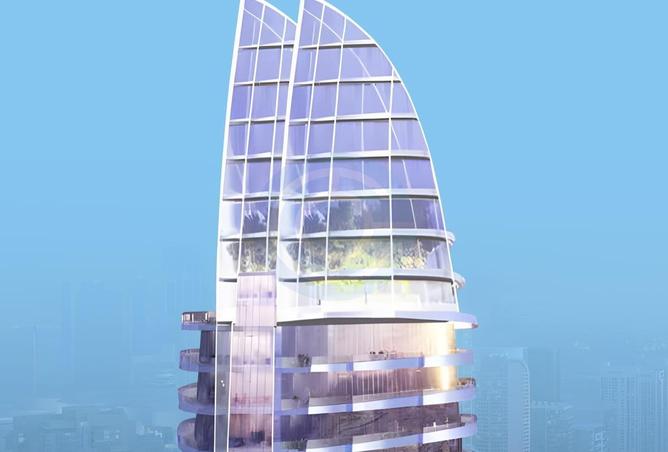 14848831 - صورة العقار 3