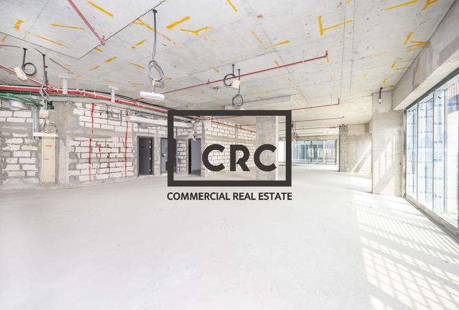 15867098 - صورة العقار 2