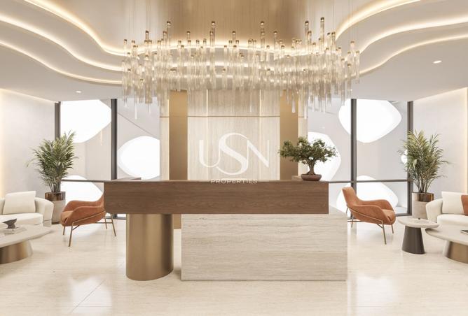 15002858 - Property Main Image