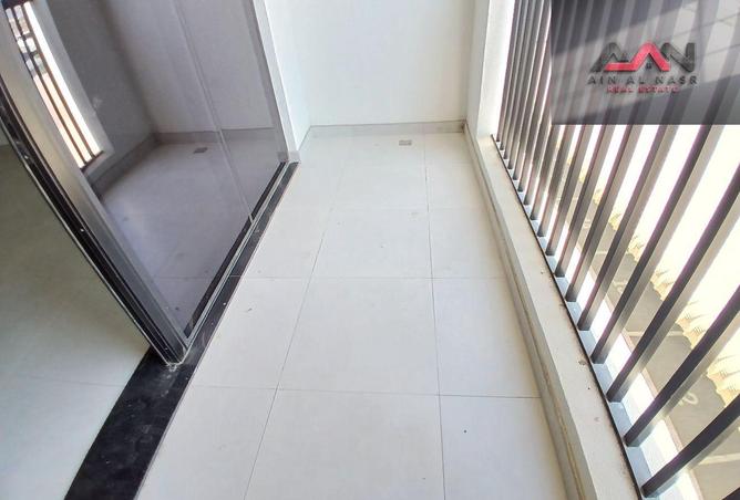 15308414 - Property Image 3