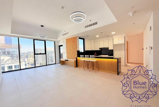 15979976 - صورة العقار 3