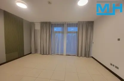 شقة - 1 حمام للايجار في برج إنديجو - (JLT) مجمع D - أبراج بحيرة الجميرا - دبي