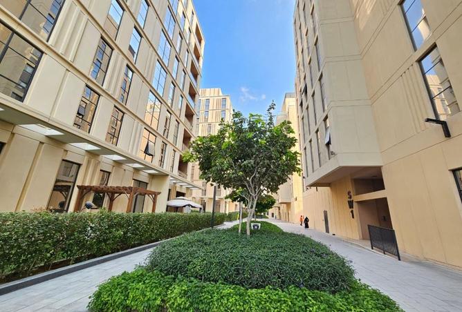 15550642 - Property Main Image