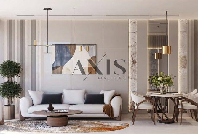 15873844 - Property Image 2