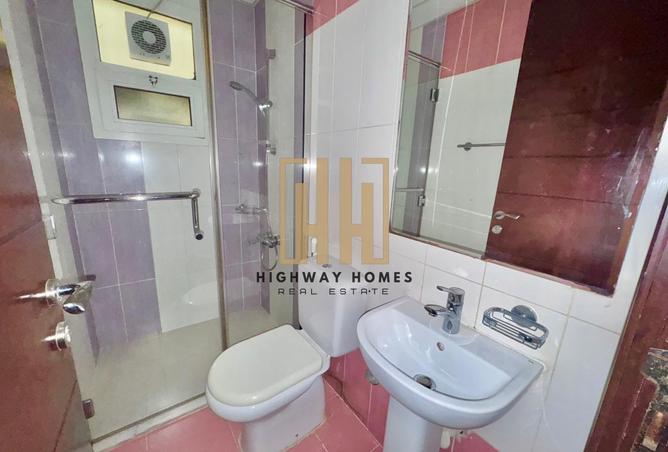 15804000 - صورة العقار 3