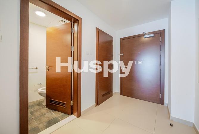 15195033 - Property Image 2