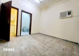 Studio - 1 bathroom for rent in Madinat Zayed - Abu Dhabi Studio - 1 bathroom for rent in Madinat Zayed - Abu Dhabi