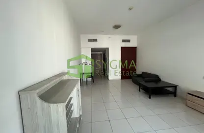 Apartment - Studio - 1 Bathroom for rent in Masaar Residence - Jumeirah Village Circle - Dubai Apartment - Studio - 1 Bathroom for rent in Masaar Residence - Jumeirah Village Circle - Dubai