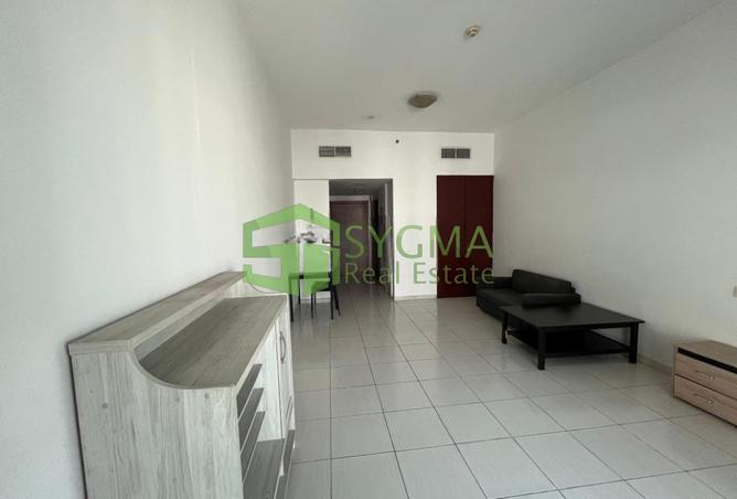 15563675 - Property Main Image
