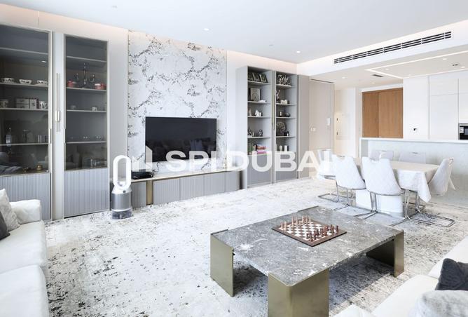 15173385 - Property Main Image