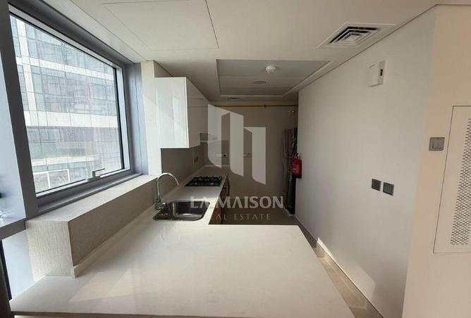 15880258 - Property Image 3