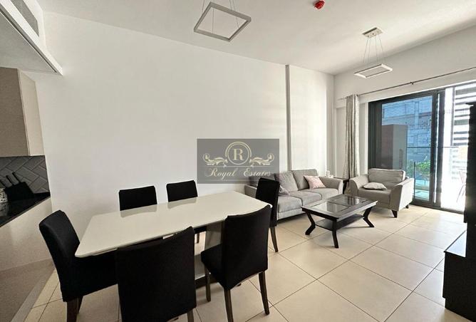 14934229 - الصورة الرئيسية للعقار